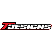75 Designs