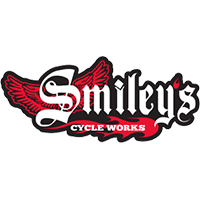 Smiley's Cycle Works
